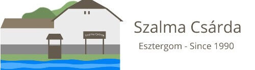 Szalma Csárda